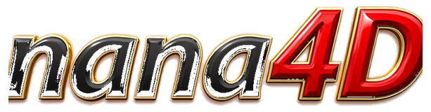 nana4d logo