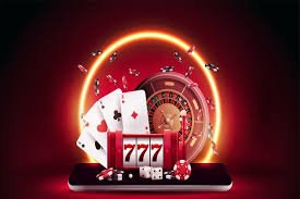 nana4d Apa yang Tersedia di Kasino Langsung nana4d