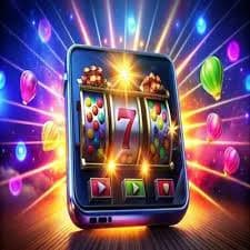 nana4d Buka Akaun Dengan Terma Yang Jelas