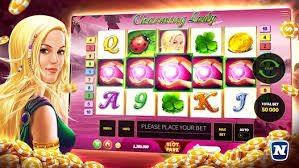 nana4d mobile gaming