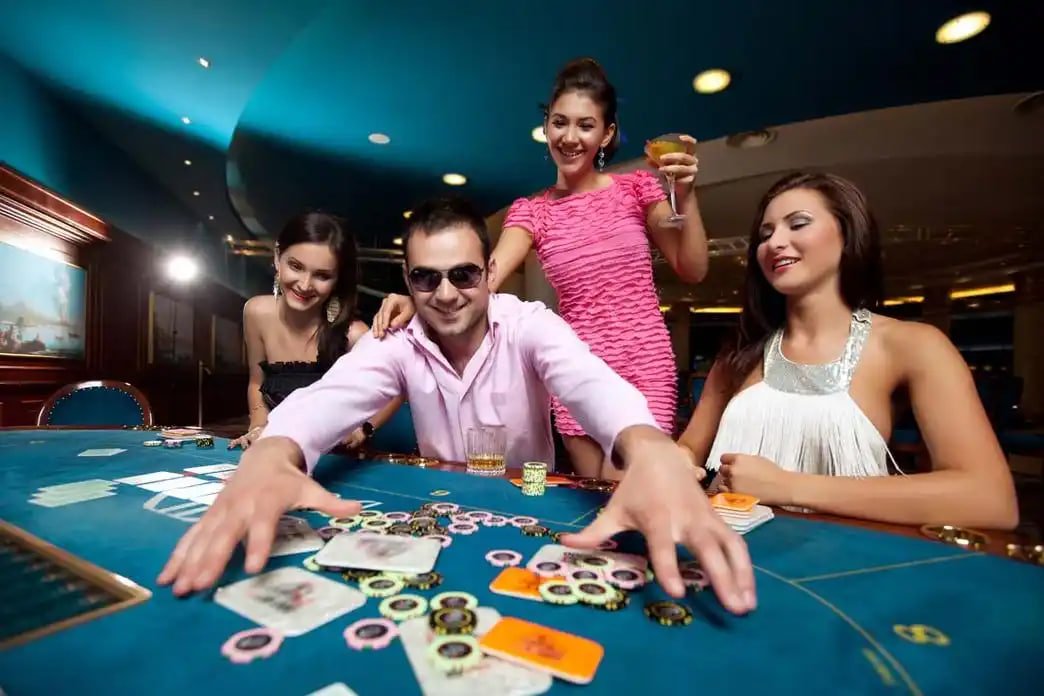 nana4d Buka Papan Plinko Yang Kami Sediakan