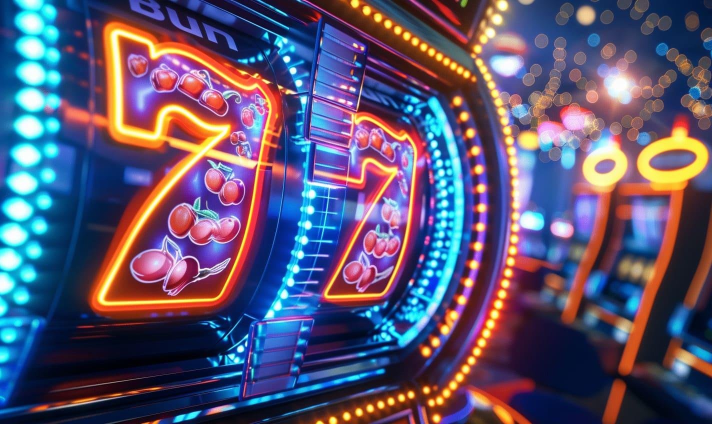 nana4d Meja Kasino Langsung dengan Peniaga Sebenar